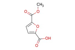 eMolecules​ 6750-85-2 | Ambeed | 5-(Methoxycarbonyl)furan-2-carboxylic