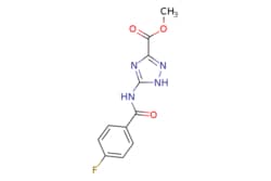 eMolecules​ 328108-09-4 | Medchem Express | Thrombin inhibitor 5 | 5mg