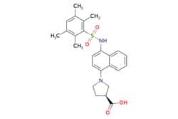 eMolecules​ Medchem Express / RA839 / 5mg / 721434577 / HY-110275 / / 1832713-02-6