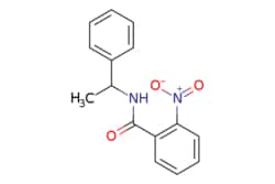 eMolecules​ 124264-90-0 | 2-NITRO-N-(1-PHENYLETHYL)BENZAMIDE | AstaTech