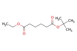 eMolecules​ AstaTech / TERT-BUTYL ETHYL ADIPATE / 0.25g / 718059299 / E83161