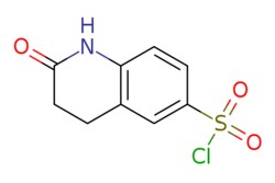 eMolecules​ 66657-42-9 | Ambeed | 2-Oxo-1234-tetrahydroquinoline-6-sulfonyl
