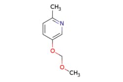 eMolecules​ Synthonix / 5-(methoxymethoxy)-2-methylpyridine / 250mg / 779537073
