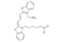 eMolecules​&nbsp;Medchem Express / Cy2 / 5mg / 446274318 / HY-D0827 /  / 260430-02-2 / MFCD29472574 / 418.493 / C25H26N2O4