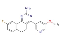 eMolecules​ Medchem Express | NF-B-IN-4 | 5mg | 784543991 | HY-144765 |
