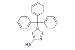 eMolecules​&nbsp;Medchem Express / CDD3506 / 5mg / 437898916 / HY-100902 /  / 197913-15-8 / MFCD20483561 / 325.415 / C22H19N3