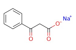 eMolecules​ AstaTech / SODIUM 3-OXO-3-PHENYLPROPANOATE / 0.25g / 437214690
