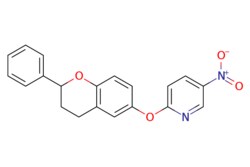 eMolecules​&nbsp;Medchem Express / ORM-10103 / 5mg / 482204317 / HY-128678 /  / 488847-28-5 / MFCD28016589 / 348.358 / C20H16N2O4