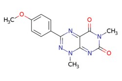 eMolecules​ 52348-60-4 | Medchem Express | KDM4C-IN-1 | 5mg | 761738527