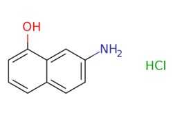 eMolecules​ 1082649-42-0 | ChemScene | 7-Aminonaphthalen-1-ol hydrochloride