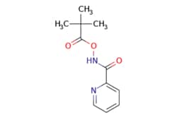 eMolecules​ Synthonix / pyridin-2-ylformamido 22-dimethylpropanoate / 50mg