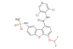 eMolecules​ 778576-62-8 | Medchem Express | Oglemilast | 5mg | 446265090