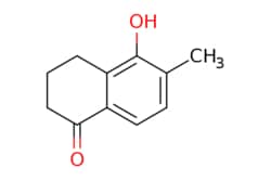 eMolecules​ 41552-07-2 | ChemScene | 5-Hydroxy-6-methyl-34-dihydronaphthalen-1(2H)-one