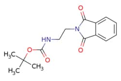 eMolecules​ Synthonix - Stock / [2-(13-Dioxo-13-dihydro-isoindol-2-yl)-ethyl]-carbamic