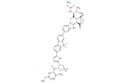 eMolecules​ AstaTech / LEDIPASVIR / 0.1g / 261436373 / 33533 / 95.000 /