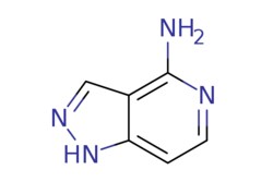 eMolecules​ 1159829-57-8 | ChemScene | 1H-Pyrazolo[43-c]pyridin-4-amine