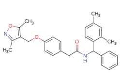 eMolecules​ 1421837-45-7 | Medchem Express | TMP920 | 5mg | 515743989 |