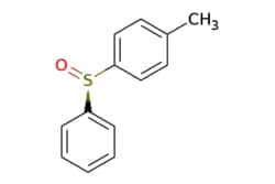 eMolecules​ AstaTech / (R)-PHENYL-P-TOLYLSULFOXID / 1g / 112530530 / 95024