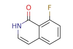 eMolecules​ AstaTech / 8-FLUOROISOQUINOLIN-1(2H)-ONE / 0.1g / 722706789
