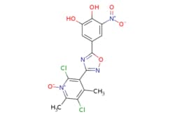 eMolecules​ 923287-50-7 | Medchem Express | Opicapone | 5mg | 446264754