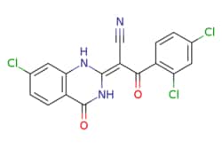 eMolecules​ 1370554-01-0 | Medchem Express | Ciliobrevin D | 5mg | 518571036