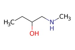 eMolecules​ 42163-27-9 | ChemScene | 1-(Methylamino)butan-2-ol | 100mg