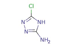 eMolecules​ 130631-49-1 | ChemScene | 5-Chloro-4H-124-triazol-3-amine |