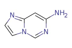 eMolecules​ 1229383-37-2 | ChemScene | Imidazo[12-c]pyrimidin-7-amine |