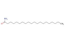 eMolecules​&nbsp;Ambeed / Icosanamide / 100mg / 518526165 / A725671 /  / 51360-63-5 / MFCD00674630 / 311.554 / C20H41NO