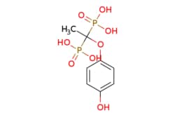 eMolecules​&nbsp;Medchem Express / L-690330 / 5mg / 475641440 / HY-101075 /  / 142523-38-4 / MFCD00673897 / 298.124 / C8H12O8P2