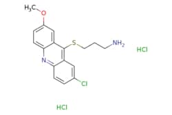 eMolecules​ Medchem Express / LDN-209929 (dihydrochloride) / 5mg / 719835625