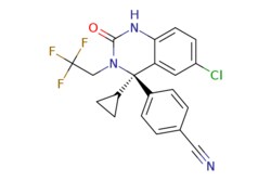 eMolecules​ 910484-32-1 | Medchem Express | TTA-Q6(isomer) | 5mg | 415686509