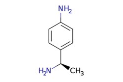 eMolecules​ 65645-32-1 | ChemScene | (R)-4-(1-Aminoethyl)aniline | 100mg