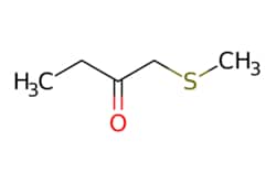 eMolecules​ 13678-58-5 | ChemScene | 1-(Methylthio)butan-2-one | 50mg |