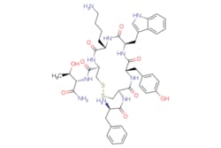 eMolecules​ Medchem Express / TT-232 / 1mg / 784543616 / HY-105172 / /