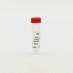 Revvity Health Sciences Inc&nbsp;HTRF Tag-Lite Opiod Receptor Red Antagonist Ligand, 5,000 Assay Points