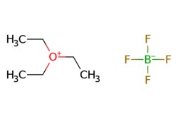 eMolecules​ 368-39-8 | AstaTech | TRIETHYLOXONIUM TETRAFLUOROBORATE (STABLIZED
