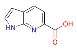 eMolecules​ 898746-35-5 | AstaTech | 1H-PYRROLO[23-B]PYRIDINE-6-CARBOXYLIC