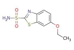 eMolecules​ 452-35-7 | Medchem Express | Ethoxzolamide | 100mg | 446273931
