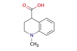 eMolecules​ ChemScene / 1-Methyl-1234-tetrahydroquinoline-4-carboxylic