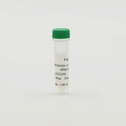 Revvity Health Sciences Inc&nbsp;HTRF Tag-Lite Î²1 Adrenergic Receptor Green Antagonist Ligand, 5,000 Assay Points