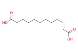 eMolecules​ Medchem Express / Traumatic Acid / 100mg / 569407635 / HY-119358
