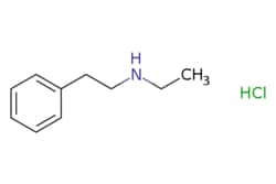 eMolecules​&nbsp;AstaTech / N-ETHYLBENZENEETHANAMINE HCL / 0.1g / 718059692 / F20148 / 95.000 / 61185-89-5 / MFCD01708197 / 185.700 / C10H16ClN