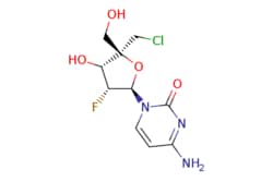 eMolecules​ Medchem Express / ALS-8112 / 1mg / 446262158 / HY-12983 / /