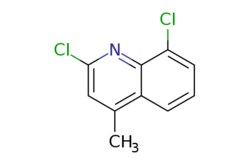 eMolecules​ AstaTech / 28-DICHLORO-4-METHYLQUINOLINE / 0.25g / 392629116
