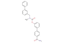 eMolecules​ 1338575-41-9 | Medchem Express | WWL123 analogue-1 | 5mg |