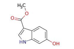 eMolecules​ 112332-97-5 | METHYL 6-HYDROXY-1H-INDOLE-3-CARBOXYLATE | AstaTech