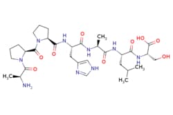 eMolecules​ 1449566-36-2 | Medchem Express | RS 09 | 5mg | 673359164 |