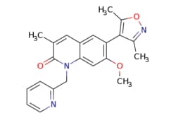 eMolecules​ Medchem Express / ODM-207 / 5mg / 705860208 / HY-111916 / /