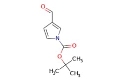 eMolecules​ AstaTech / 1-BOC-1H-PYRROLE-3-CARBALDEHYDE / 0.25g / 476261348